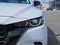 2025 Mazda Mazda CX-50 2.5 S Select Package AWD