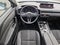 2025 Mazda Mazda CX-50 2.5 S Select Package AWD