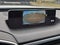 2025 Mazda Mazda CX-50 2.5 S Select Package AWD