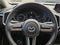 2025 Mazda Mazda CX-50 2.5 S Select Package AWD