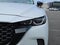 2025 Mazda Mazda CX-50 2.5 S Select Package AWD