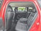 2023 Mazda Mazda CX-50 2.5 S Select Package AWD