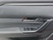 2023 Mazda Mazda CX-50 2.5 S Select Package AWD