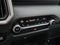 2023 Mazda Mazda CX-50 2.5 S Select Package AWD