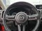 2023 Mazda Mazda CX-50 2.5 S Select Package AWD