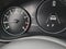 2023 Mazda Mazda CX-50 2.5 S Select Package AWD