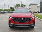 2023 Mazda Mazda CX-50 2.5 S Select Package AWD