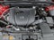 2023 Mazda Mazda CX-50 2.5 S Select Package AWD