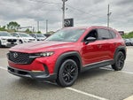 2023 Mazda Mazda CX-50 2.5 S Select Package AWD