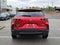 2023 Mazda Mazda CX-50 2.5 S Select Package AWD