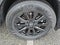 2023 Mazda Mazda CX-50 2.5 S Select Package AWD