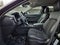 2023 Mazda Mazda CX-50 2.5 S Select Package AWD