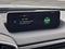2023 Mazda Mazda CX-50 2.5 S Select Package AWD
