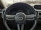 2023 Mazda Mazda CX-50 2.5 S Select Package AWD