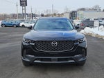 2023 Mazda Mazda CX-50 2.5 S Select Package AWD