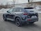 2023 Mazda Mazda CX-50 2.5 S Select Package AWD