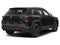2023 Mazda Mazda CX-50 2.5 S Select Package AWD