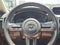 2024 Mazda Mazda CX-50 2.5 S Select Package AWD