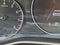 2024 Mazda Mazda CX-50 2.5 S Select Package AWD