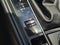 2024 Mazda Mazda CX-50 2.5 S Select Package AWD
