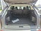 2024 Mazda Mazda CX-50 2.5 S Select Package AWD