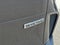 2024 Mazda Mazda CX-50 2.5 S Select Package AWD