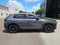 2024 Mazda Mazda CX-50 2.5 S Select Package AWD