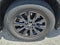 2024 Mazda Mazda CX-50 2.5 S Select Package AWD
