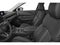 2024 Mazda Mazda CX-50 2.5 S Select Package AWD