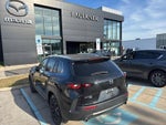 2025 Mazda Mazda CX-50 2.5 S Preferred Package AWD