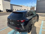 2025 Mazda Mazda CX-50 2.5 S Preferred Package AWD