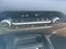2025 Mazda Mazda CX-50 2.5 S Preferred Package AWD