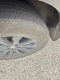 2025 Mazda Mazda CX-50 2.5 S Preferred Package AWD