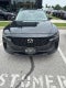 2025 Mazda Mazda CX-50 2.5 S Preferred Package AWD