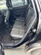 2025 Mazda Mazda CX-50 2.5 S Preferred Package AWD
