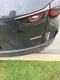 2025 Mazda Mazda CX-50 2.5 S Preferred Package AWD