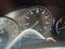 2025 Mazda Mazda CX-50 2.5 S Preferred Package AWD