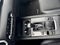 2025 Mazda Mazda CX-50 2.5 S Preferred Package AWD
