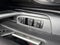 2025 Mazda Mazda CX-50 2.5 S Preferred Package AWD