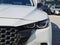 2025 Mazda Mazda CX-50 2.5 S Preferred Package AWD