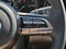 2024 Mazda Mazda CX-50 2.5 S Preferred Package AWD