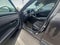 2023 Mazda Mazda CX-50 2.5 S Preferred Plus Package AWD