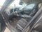 2023 Mazda Mazda CX-50 2.5 S Preferred Plus Package AWD
