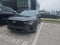 2023 Mazda Mazda CX-50 2.5 S Preferred Plus Package AWD