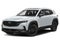 2023 Mazda Mazda CX-50 2.5 S Preferred Plus Package AWD