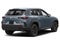 2023 Mazda Mazda CX-50 2.5 S Preferred Plus Package AWD