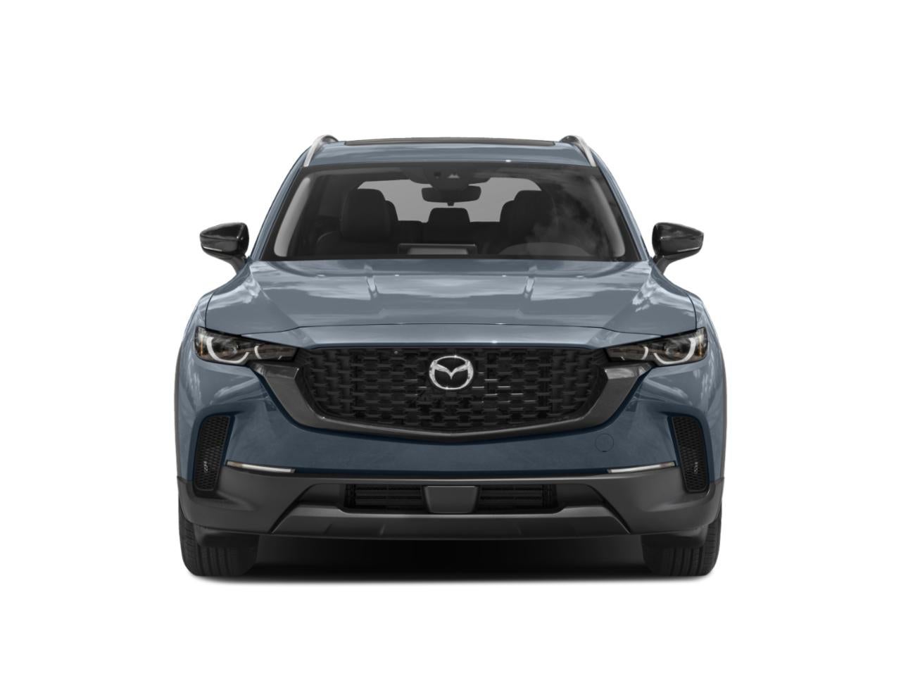 2023 Mazda Mazda CX-50 2.5 S Preferred Plus Package AWD