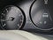2025 Mazda Mazda CX-50 2.5 S Premium Package AWD