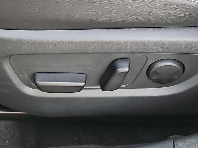 2025 Mazda Mazda CX-50 2.5 S Premium Package AWD