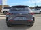 2025 Mazda Mazda CX-50 2.5 S Premium Package AWD